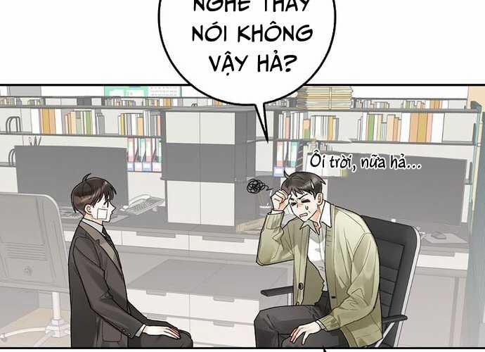 Tân Binh Triệu Đô 2 trang 18