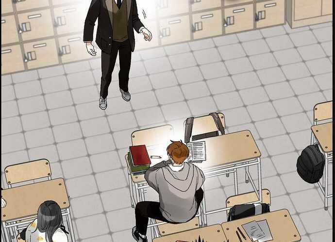 Tân Binh Triệu Đô 2 trang 180