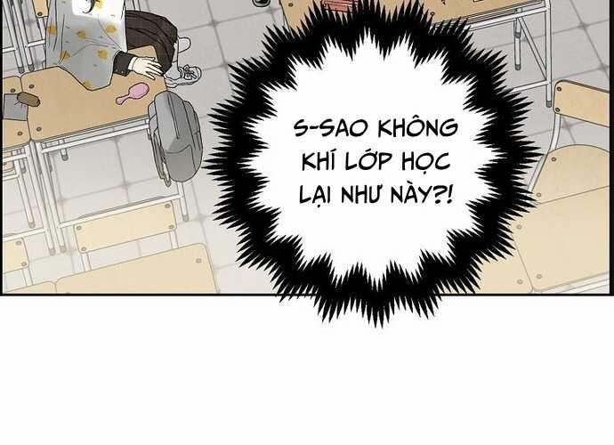 Tân Binh Triệu Đô 2 trang 181