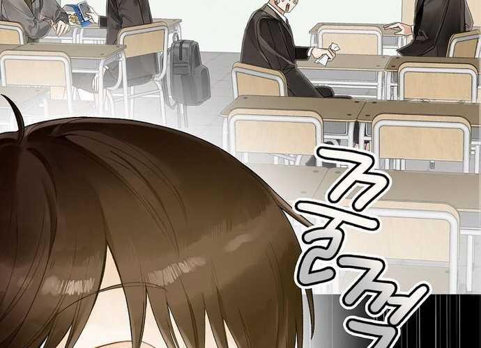 Tân Binh Triệu Đô 2 trang 186