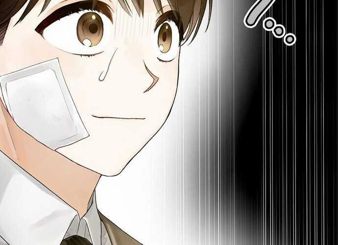 Tân Binh Triệu Đô 2 trang 187