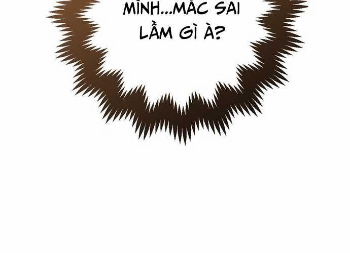 Tân Binh Triệu Đô 2 trang 189