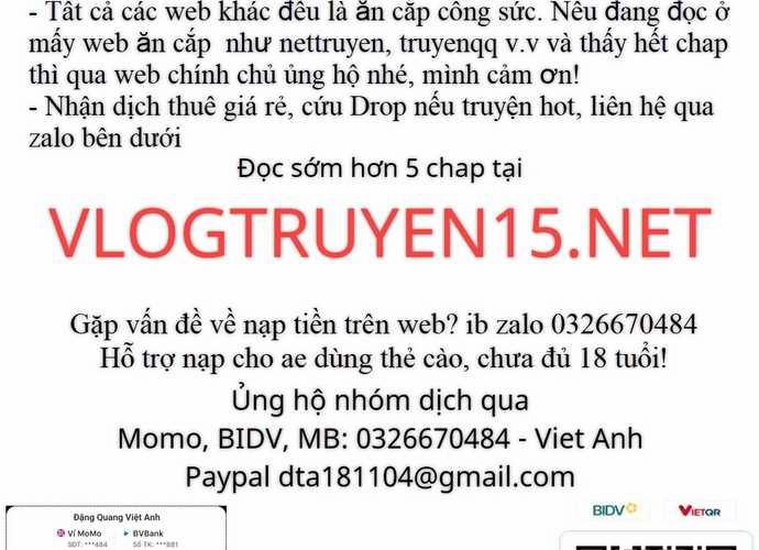Tân Binh Triệu Đô 2 trang 195