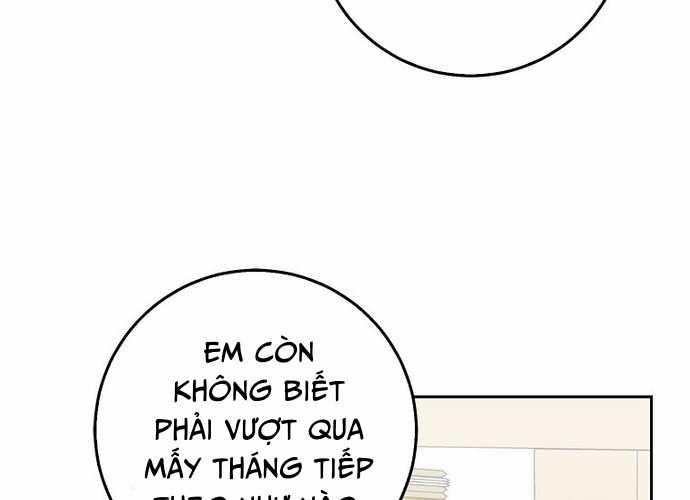 Tân Binh Triệu Đô 2 trang 22