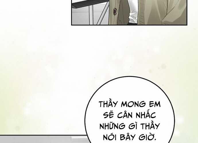 Tân Binh Triệu Đô 2 trang 24