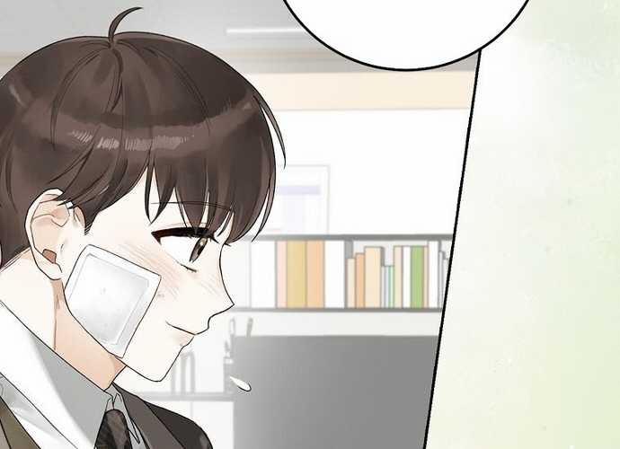 Tân Binh Triệu Đô 2 trang 25