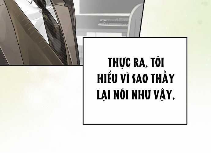 Tân Binh Triệu Đô 2 trang 26