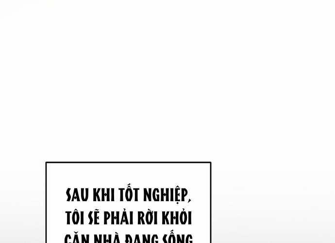 Tân Binh Triệu Đô 2 trang 27