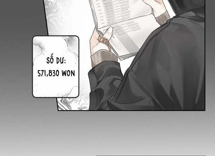 Tân Binh Triệu Đô 2 trang 31