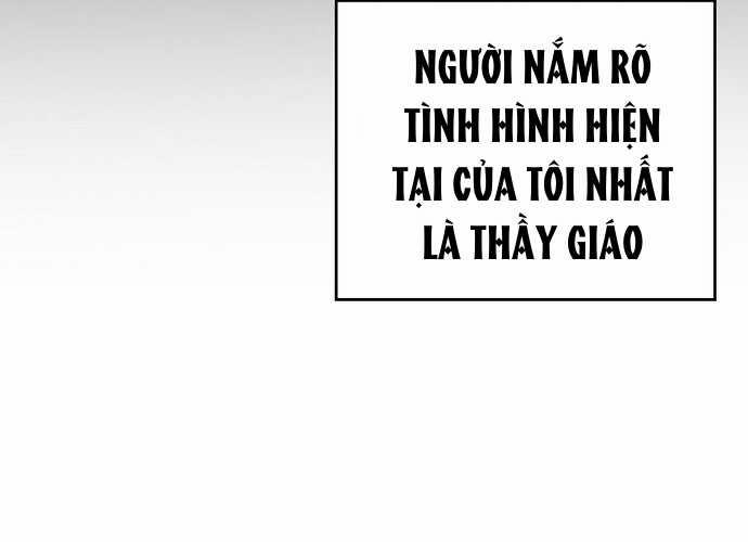 Tân Binh Triệu Đô 2 trang 32