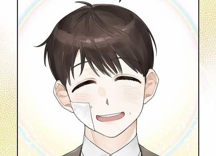 Tân Binh Triệu Đô 2 trang 37