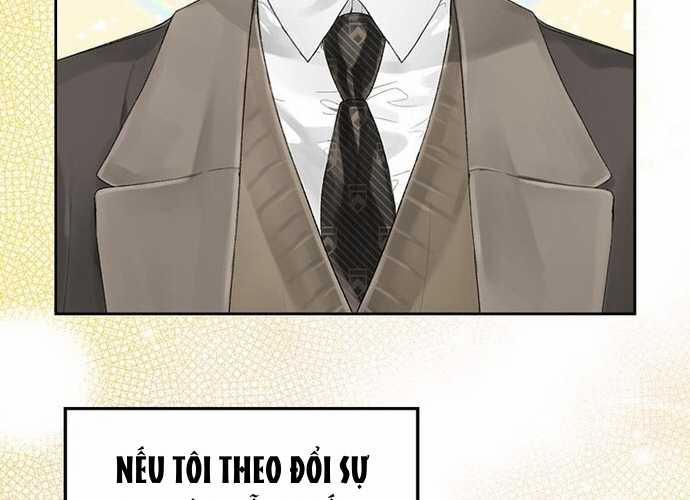 Tân Binh Triệu Đô 2 trang 38