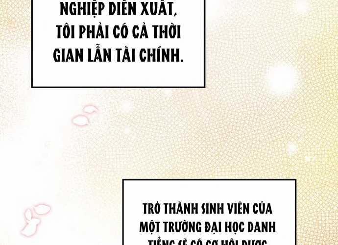 Tân Binh Triệu Đô 2 trang 39