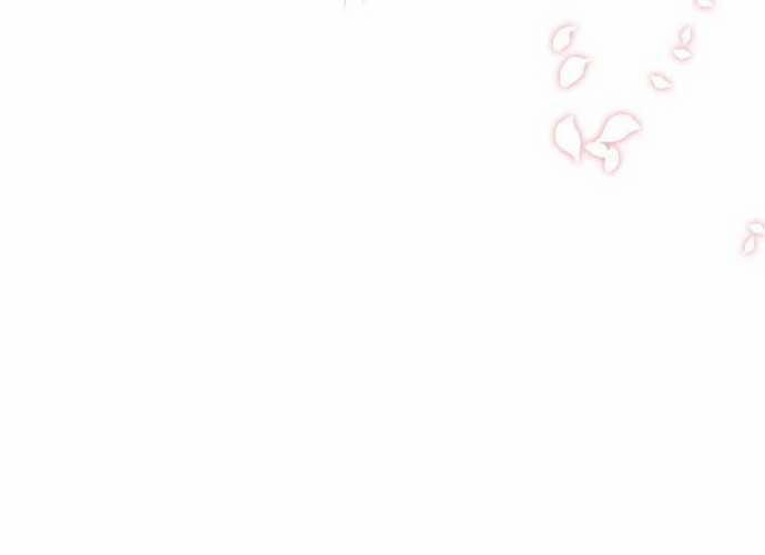 Tân Binh Triệu Đô 2 trang 42