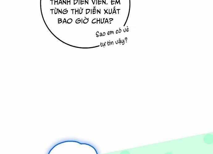 Tân Binh Triệu Đô 2 trang 47