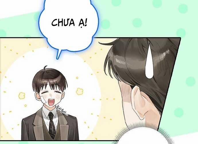 Tân Binh Triệu Đô 2 trang 48