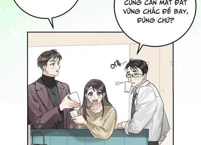 Tân Binh Triệu Đô 2 trang 51