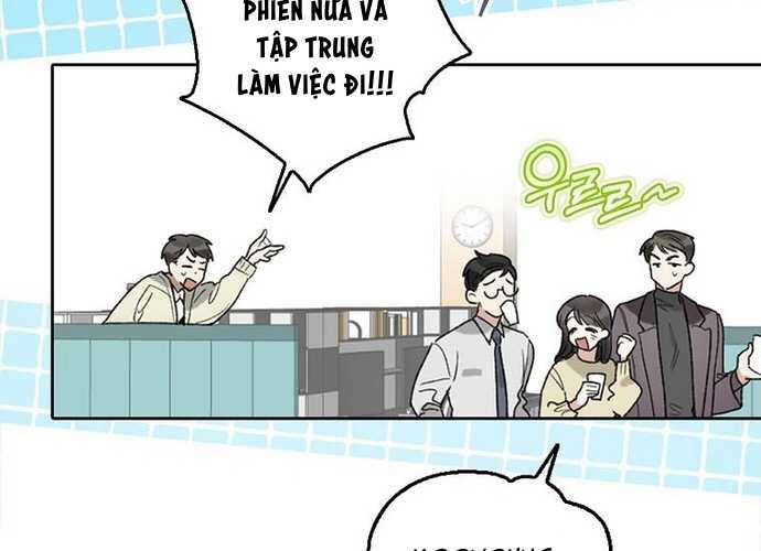 Tân Binh Triệu Đô 2 trang 54