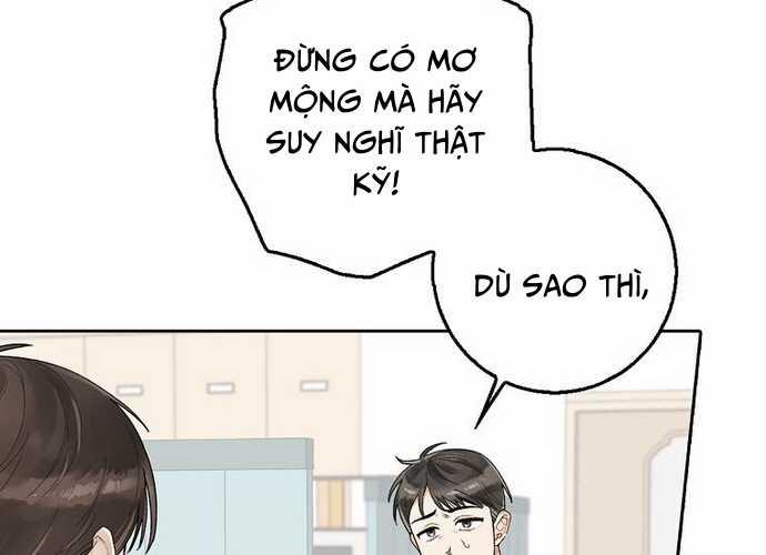 Tân Binh Triệu Đô 2 trang 56