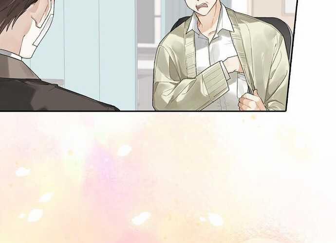 Tân Binh Triệu Đô 2 trang 57