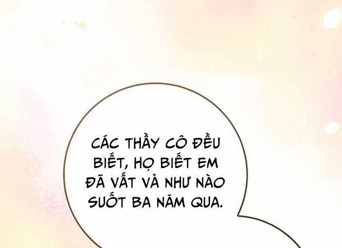 Tân Binh Triệu Đô 2 trang 61