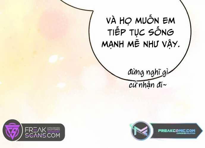 Tân Binh Triệu Đô 2 trang 62