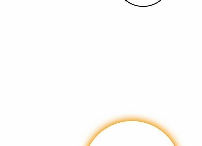 Tân Binh Triệu Đô 2 trang 64