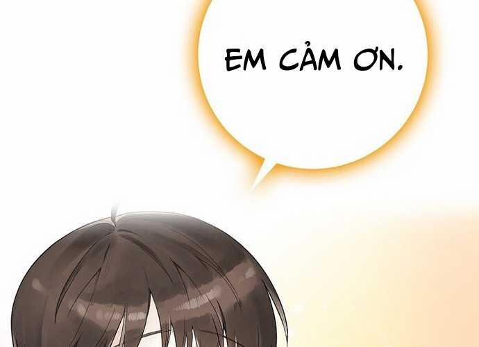 Tân Binh Triệu Đô 2 trang 65