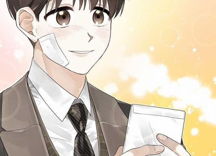 Tân Binh Triệu Đô 2 trang 66