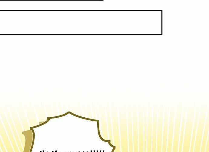 Tân Binh Triệu Đô 2 trang 68