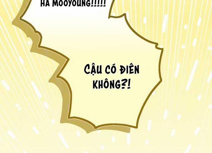 Tân Binh Triệu Đô 2 trang 69