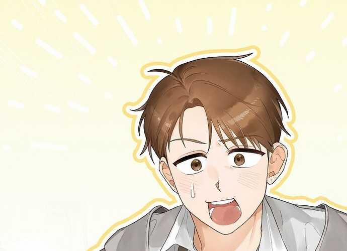 Tân Binh Triệu Đô 2 trang 70