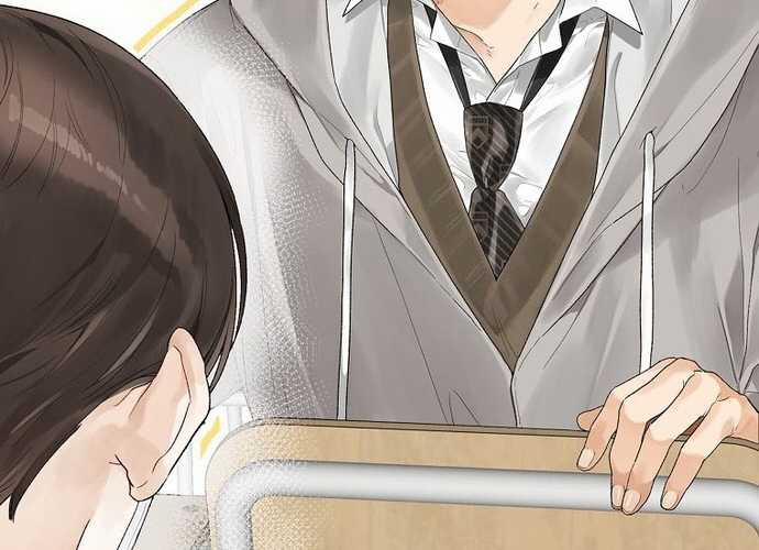 Tân Binh Triệu Đô 2 trang 71