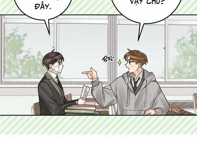 Tân Binh Triệu Đô 2 trang 74