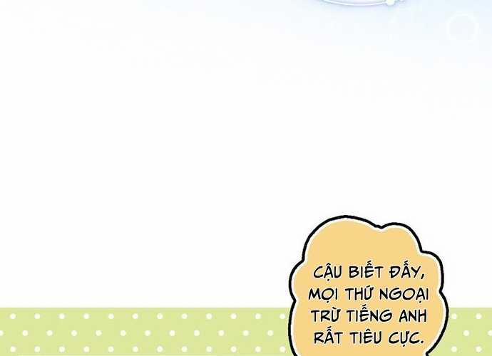 Tân Binh Triệu Đô 2 trang 78