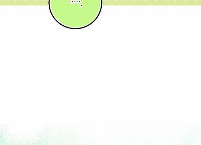 Tân Binh Triệu Đô 2 trang 80