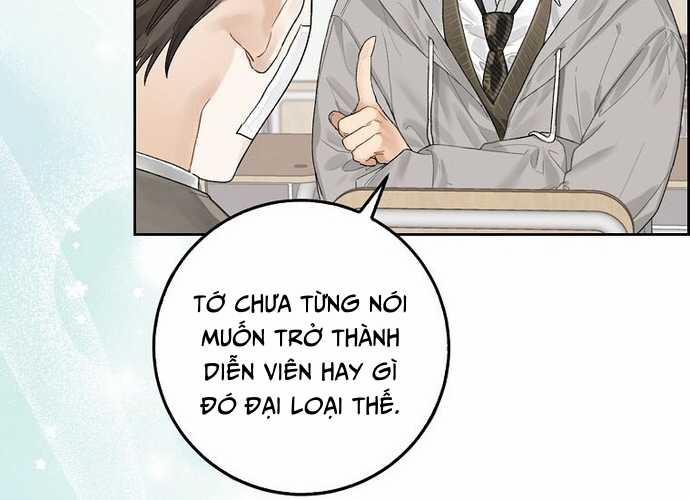 Tân Binh Triệu Đô 2 trang 86