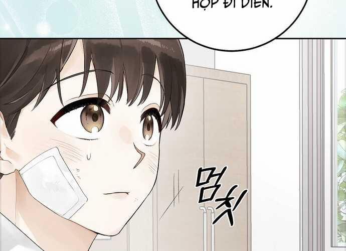 Tân Binh Triệu Đô 2 trang 88