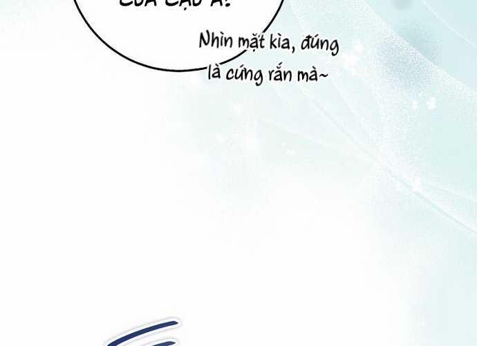 Tân Binh Triệu Đô 2 trang 90