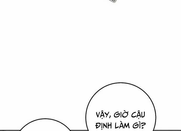 Tân Binh Triệu Đô 2 trang 95