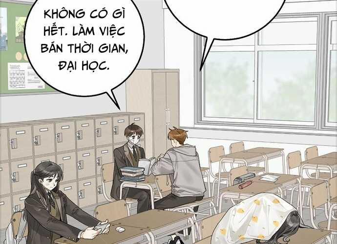 Tân Binh Triệu Đô 2 trang 96