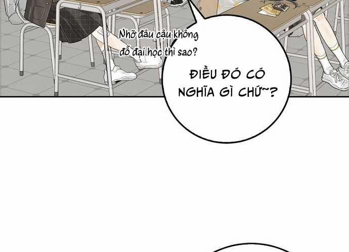 Tân Binh Triệu Đô 2 trang 97