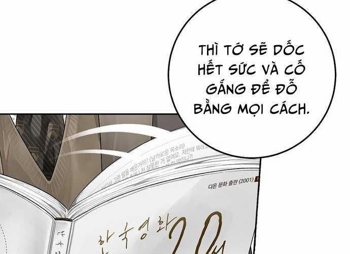 Tân Binh Triệu Đô 2 trang 98