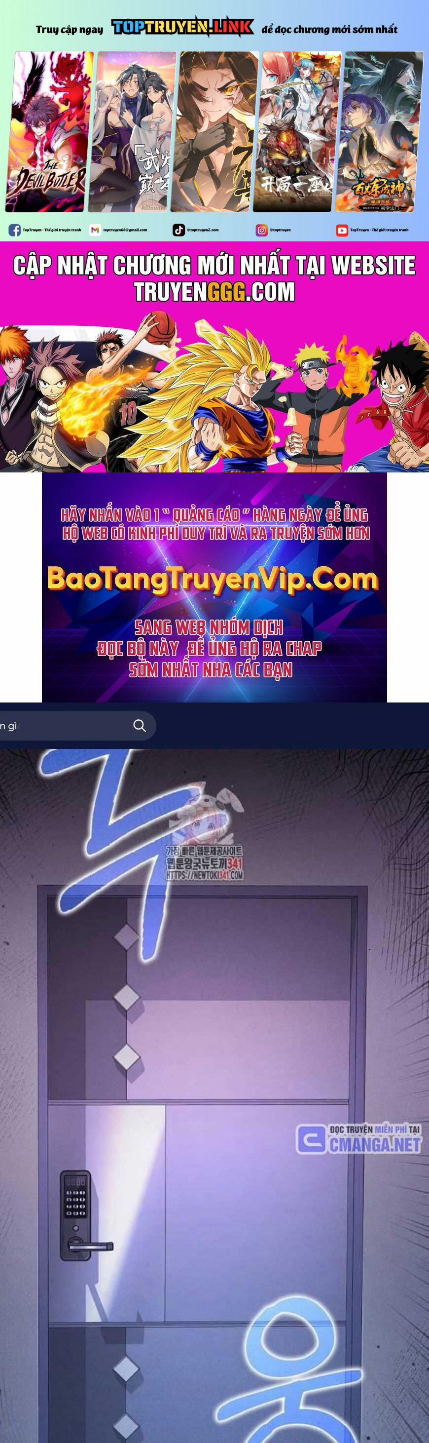 Tân Binh Triệu Đô 20 trang 0