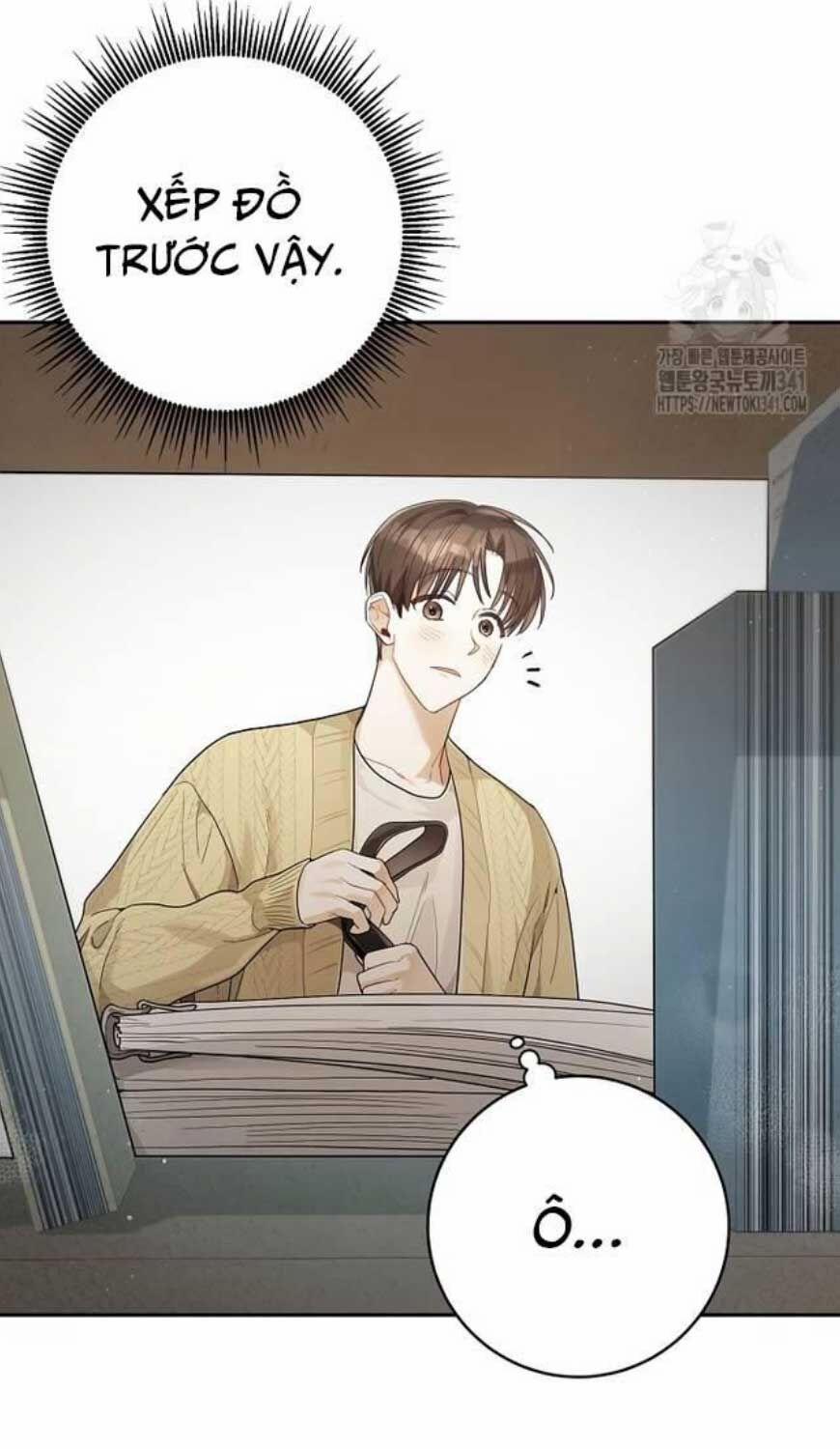 Tân Binh Triệu Đô 20 trang 12