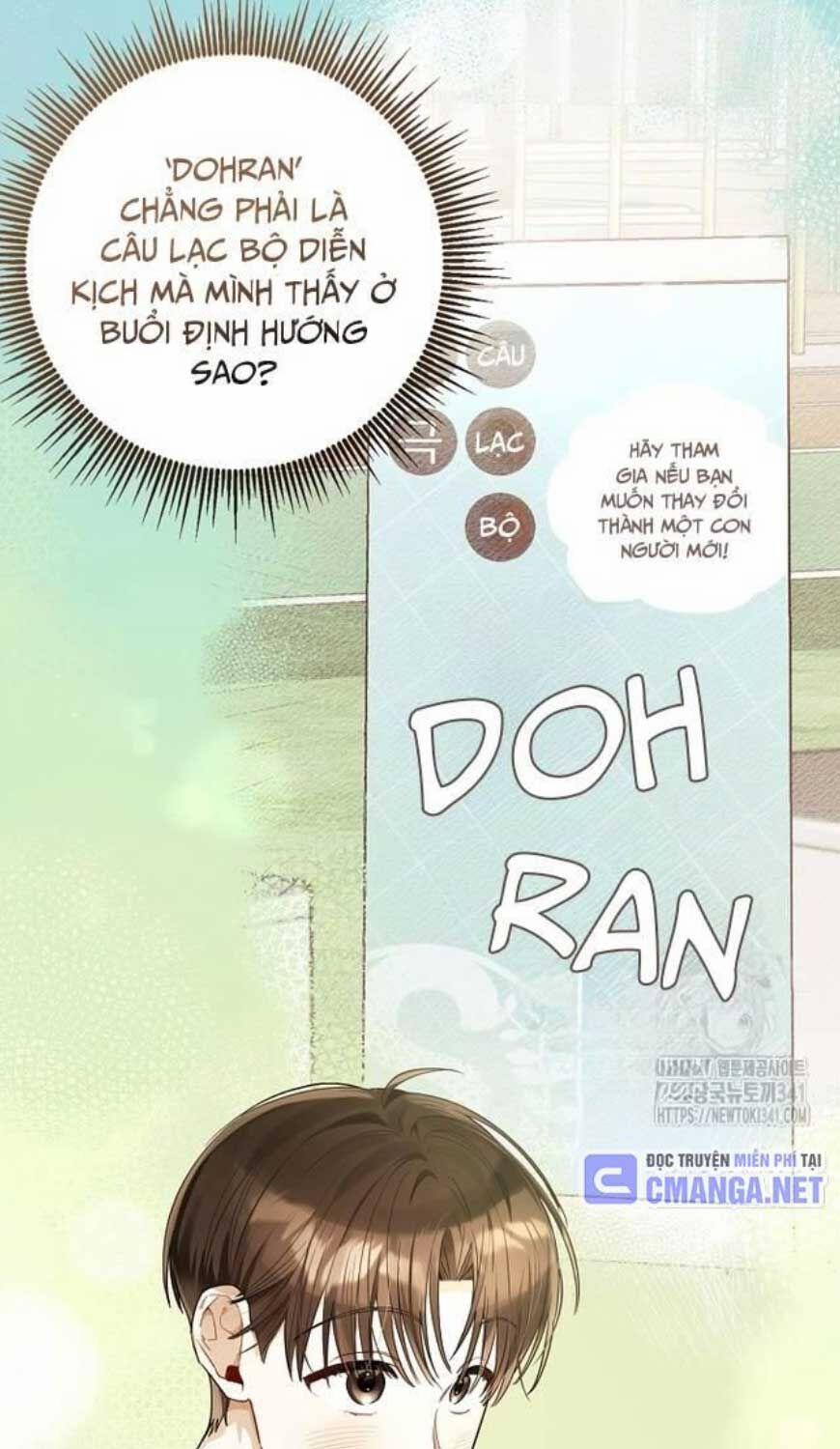 Tân Binh Triệu Đô 20 trang 16