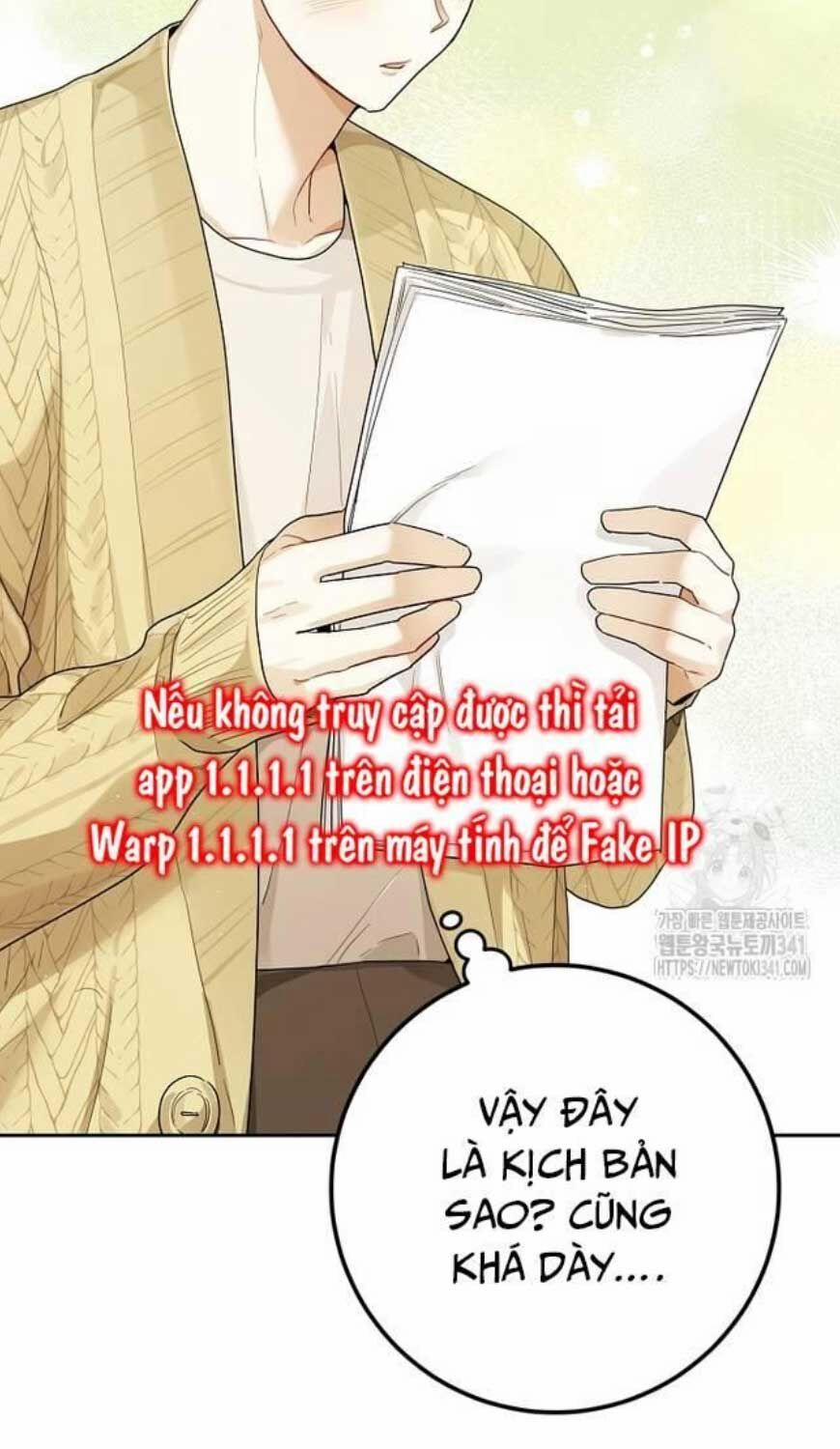 Tân Binh Triệu Đô 20 trang 17