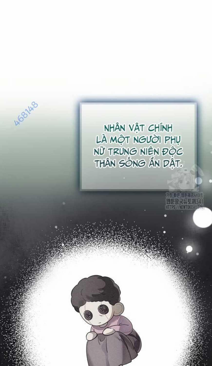 Tân Binh Triệu Đô 20 trang 18