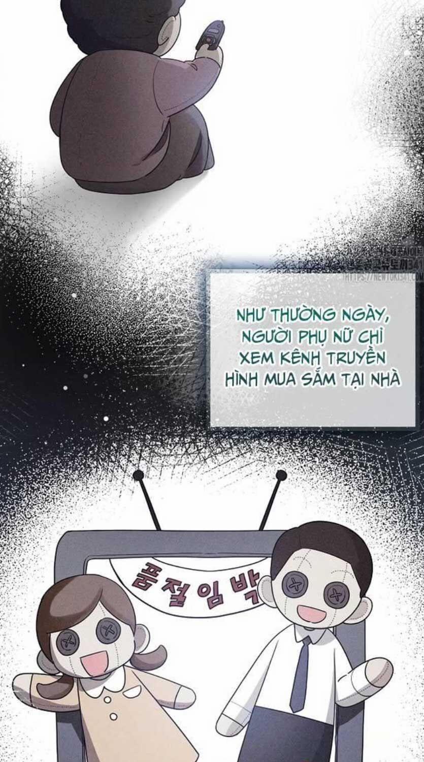 Tân Binh Triệu Đô 20 trang 20