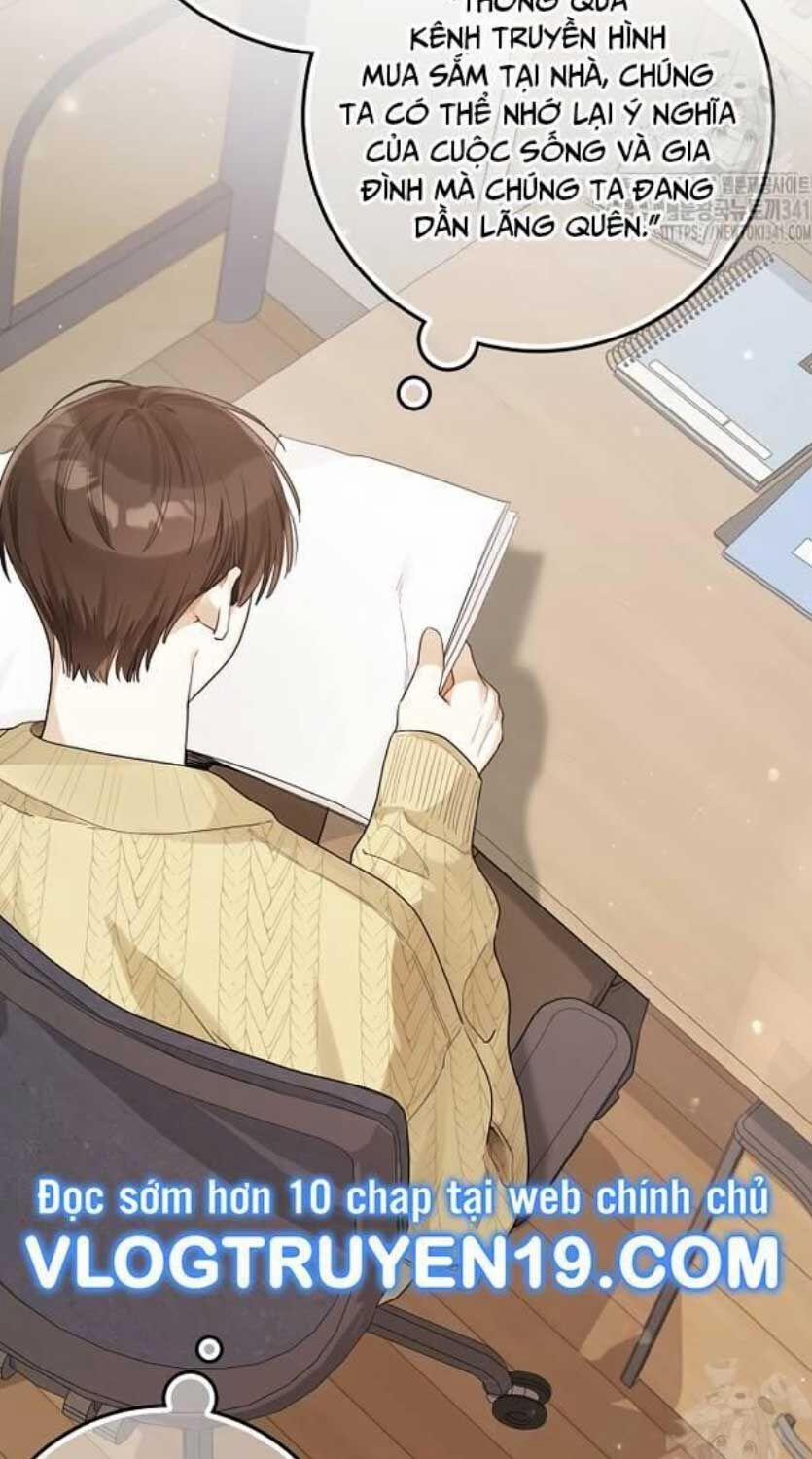 Tân Binh Triệu Đô 20 trang 22